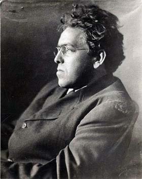 N.C. Wyeth, ca 1920; image in the public domain