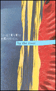 Front Street Books' cover for By the River
