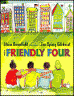 friendly-four.gif