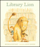 librarylion.gif