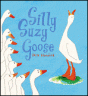 silly-suzy-goose.gif