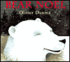 bear-noel.gif