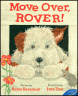 move-over-rover.gif