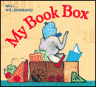 my-book-box.gif