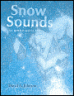 snowsounds1.gif