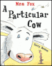 a-particular-cow.gif