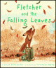 fletcher-and-the-falling-leaves.gif