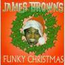 james-browns-funky-christmas.jpg