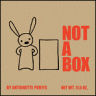 not-a-box.gif