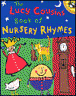 lucy-cousins-book-of-nursery-rhymes.gif