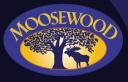Moosewood