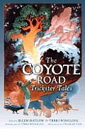 Coyote Road